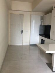 Lincoln Suites (D11), Condominium #611004701